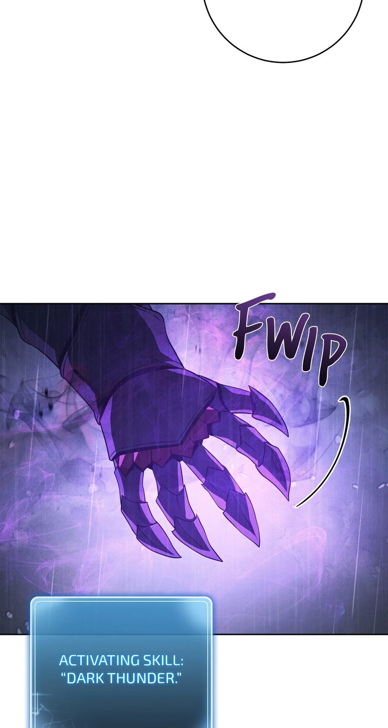 Skeleton Soldier Couldn't Protect the Dungeon - Chapter 326 Page 16