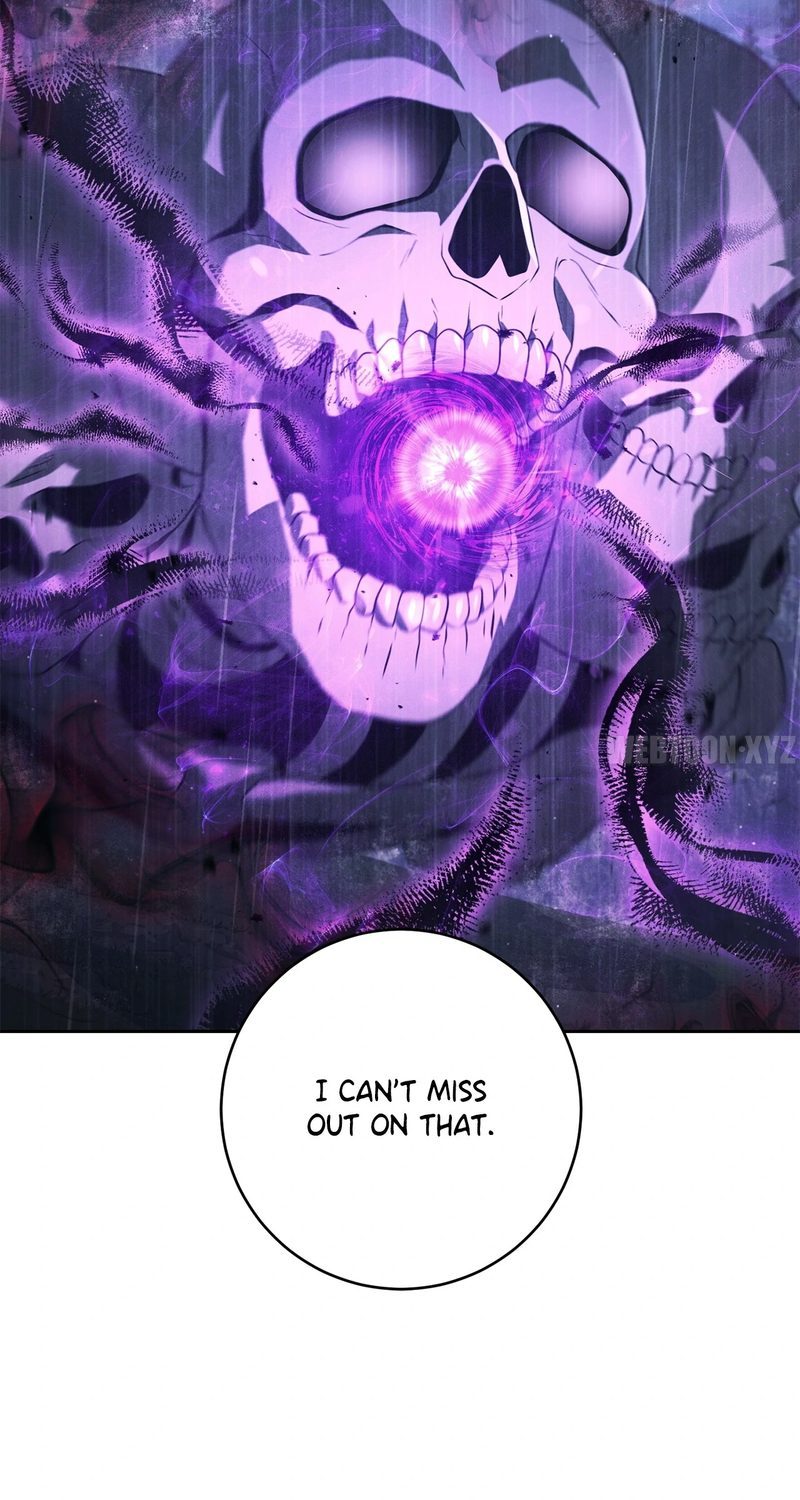 Skeleton Soldier Couldn't Protect the Dungeon - Chapter 326 Page 18