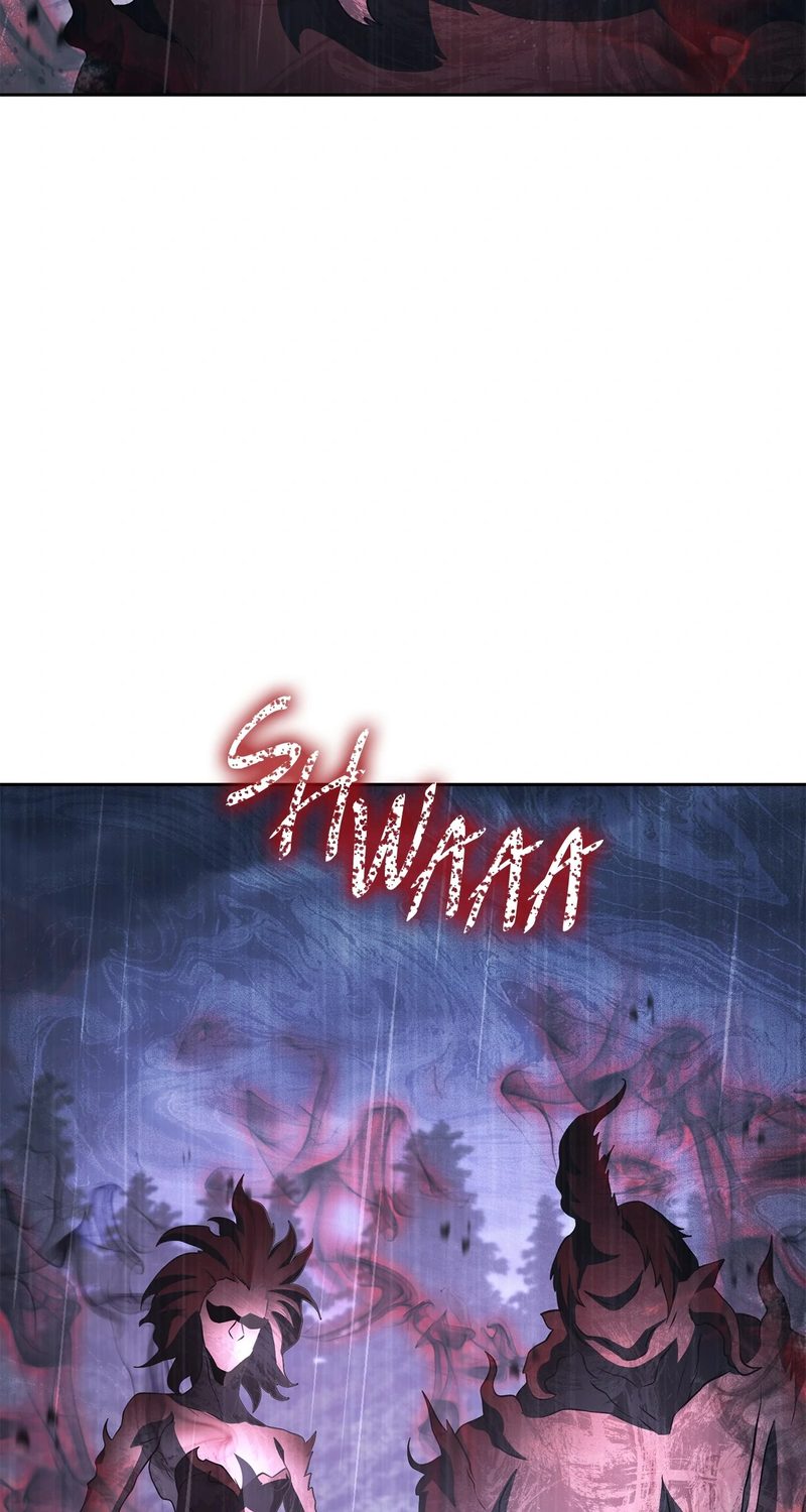 Skeleton Soldier Couldn't Protect the Dungeon - Chapter 326 Page 2