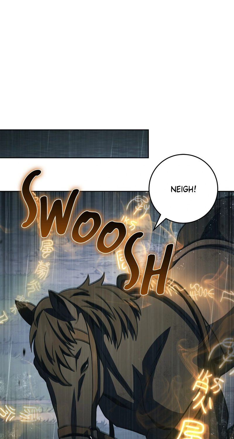 Skeleton Soldier Couldn't Protect the Dungeon - Chapter 326 Page 21