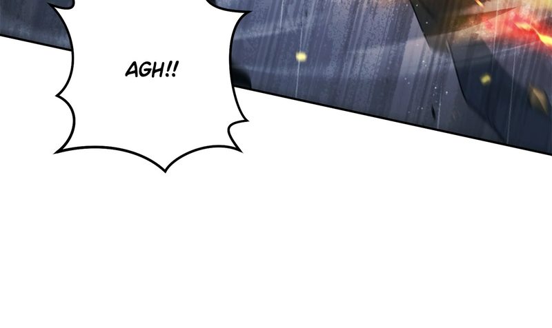 Skeleton Soldier Couldn't Protect the Dungeon - Chapter 326 Page 26