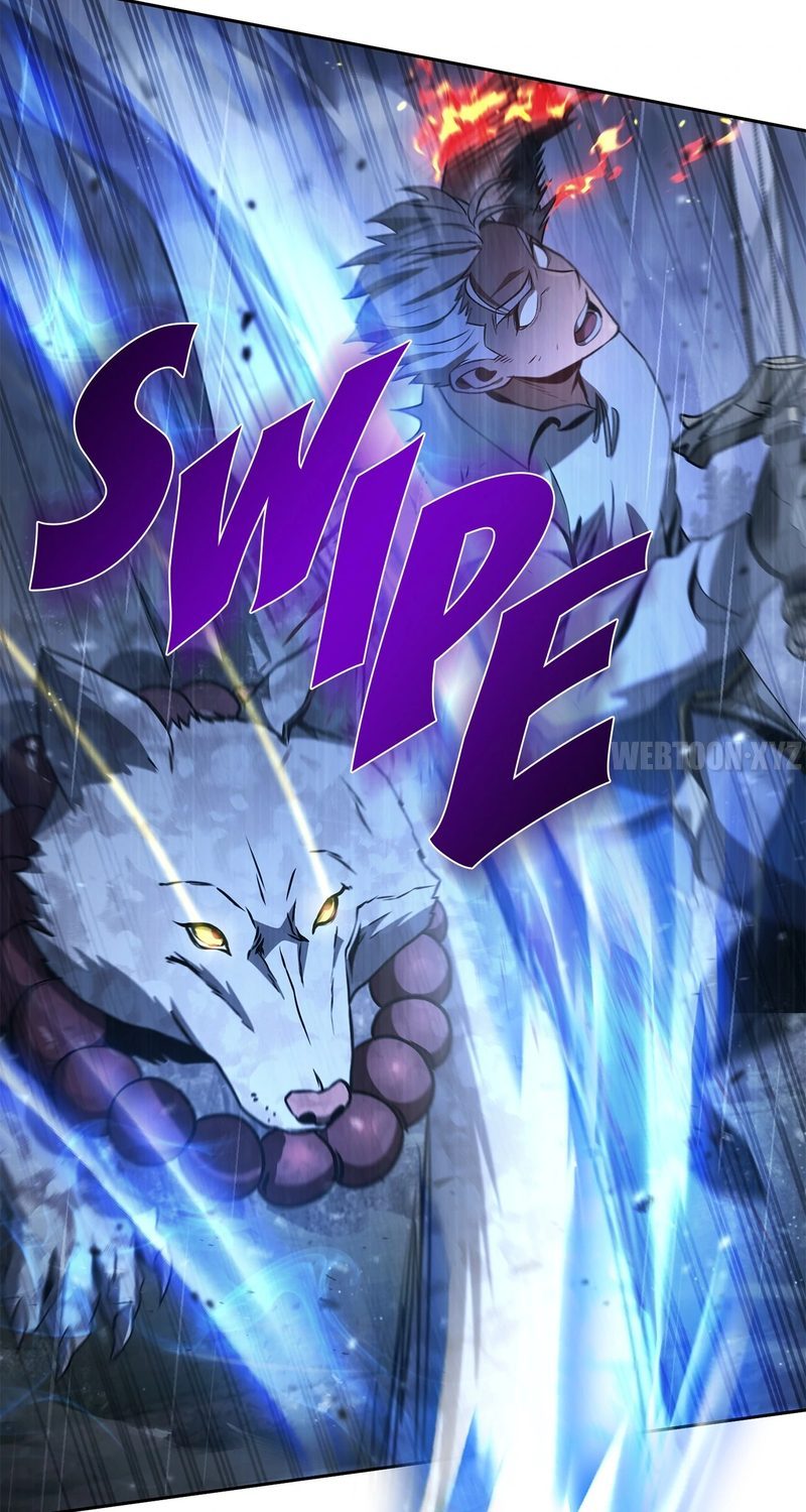 Skeleton Soldier Couldn't Protect the Dungeon - Chapter 326 Page 28