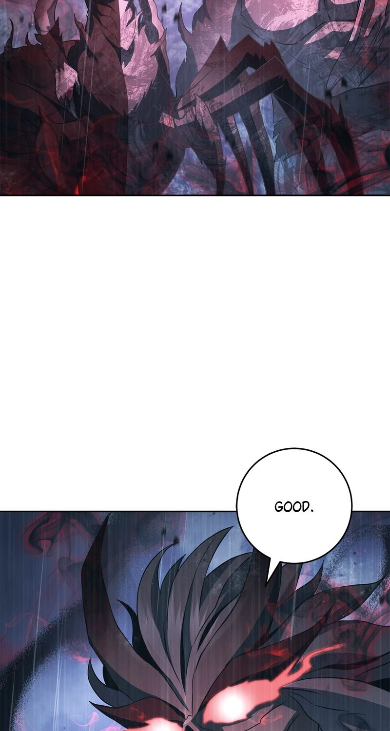 Skeleton Soldier Couldn't Protect the Dungeon - Chapter 326 Page 3