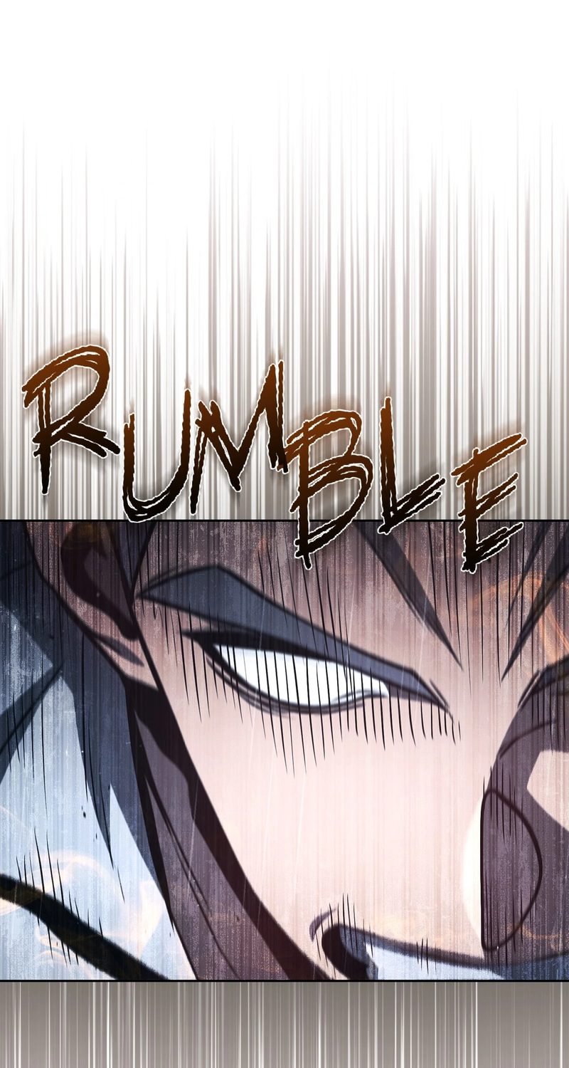 Skeleton Soldier Couldn't Protect the Dungeon - Chapter 326 Page 32