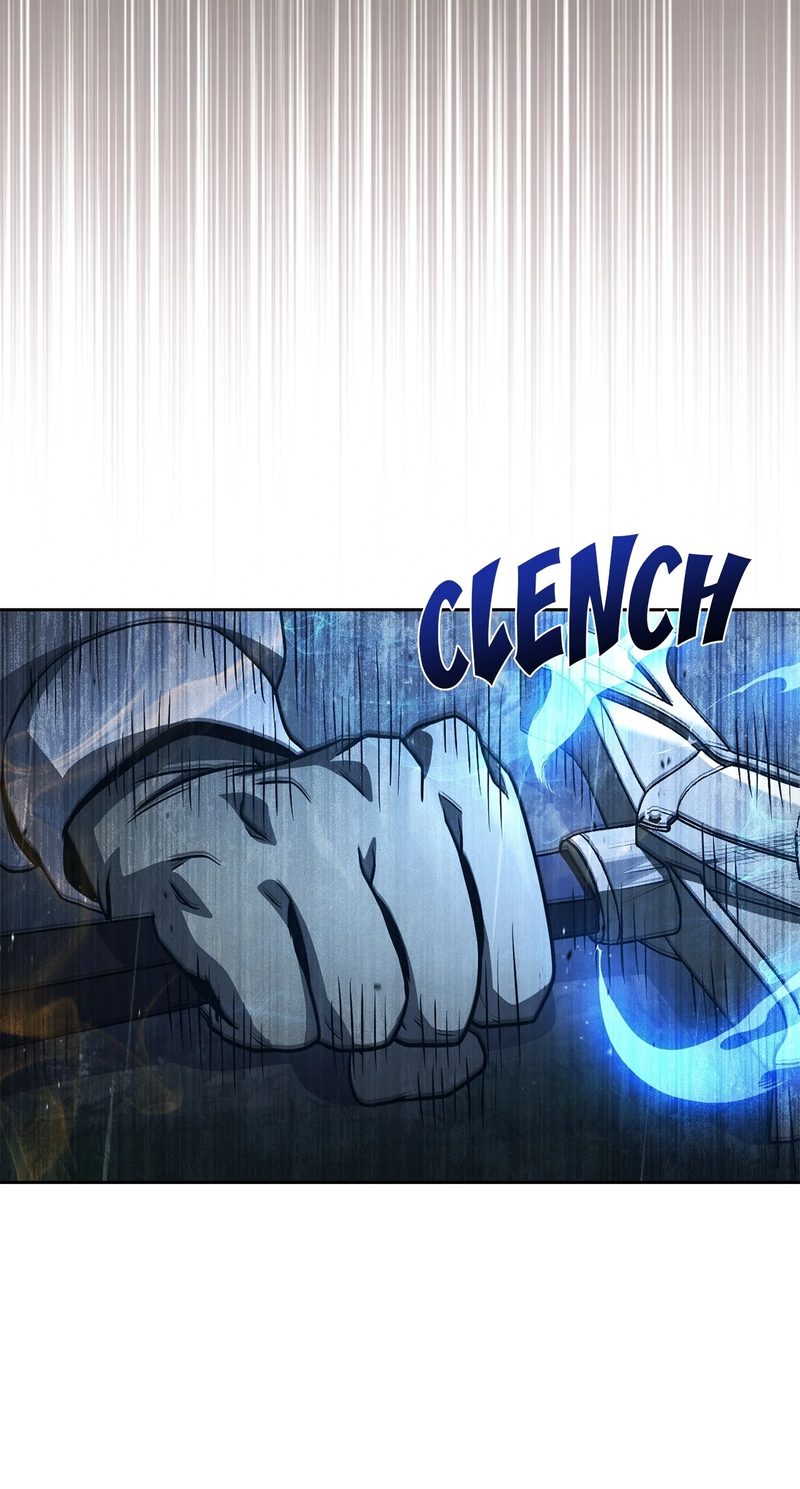 Skeleton Soldier Couldn't Protect the Dungeon - Chapter 326 Page 33