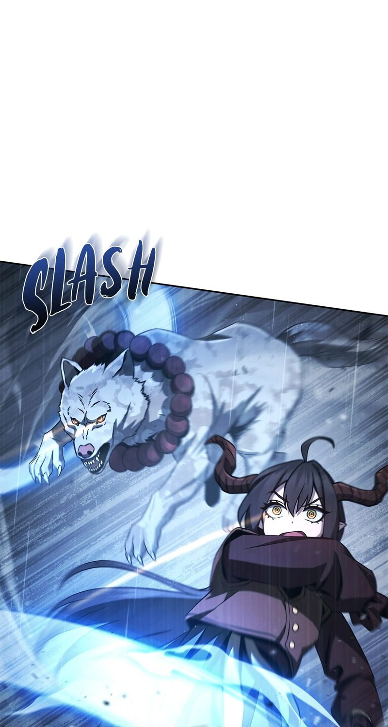 Skeleton Soldier Couldn't Protect the Dungeon - Chapter 326 Page 36