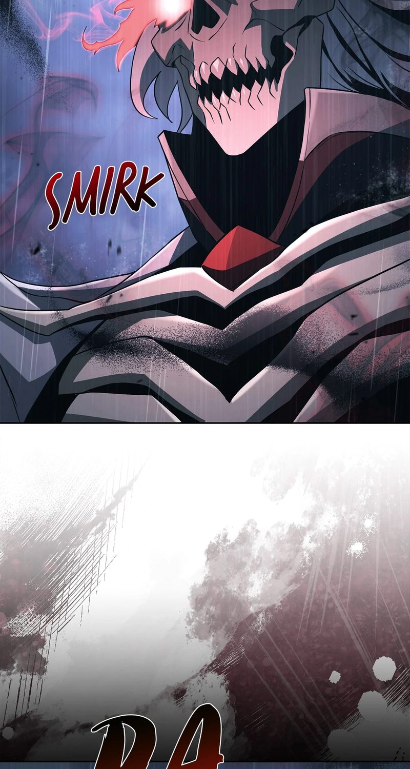 Skeleton Soldier Couldn't Protect the Dungeon - Chapter 326 Page 4