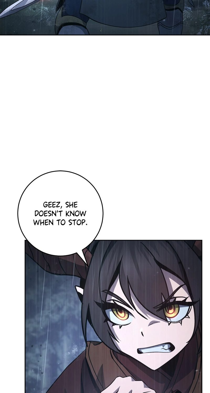 Skeleton Soldier Couldn't Protect the Dungeon - Chapter 326 Page 41