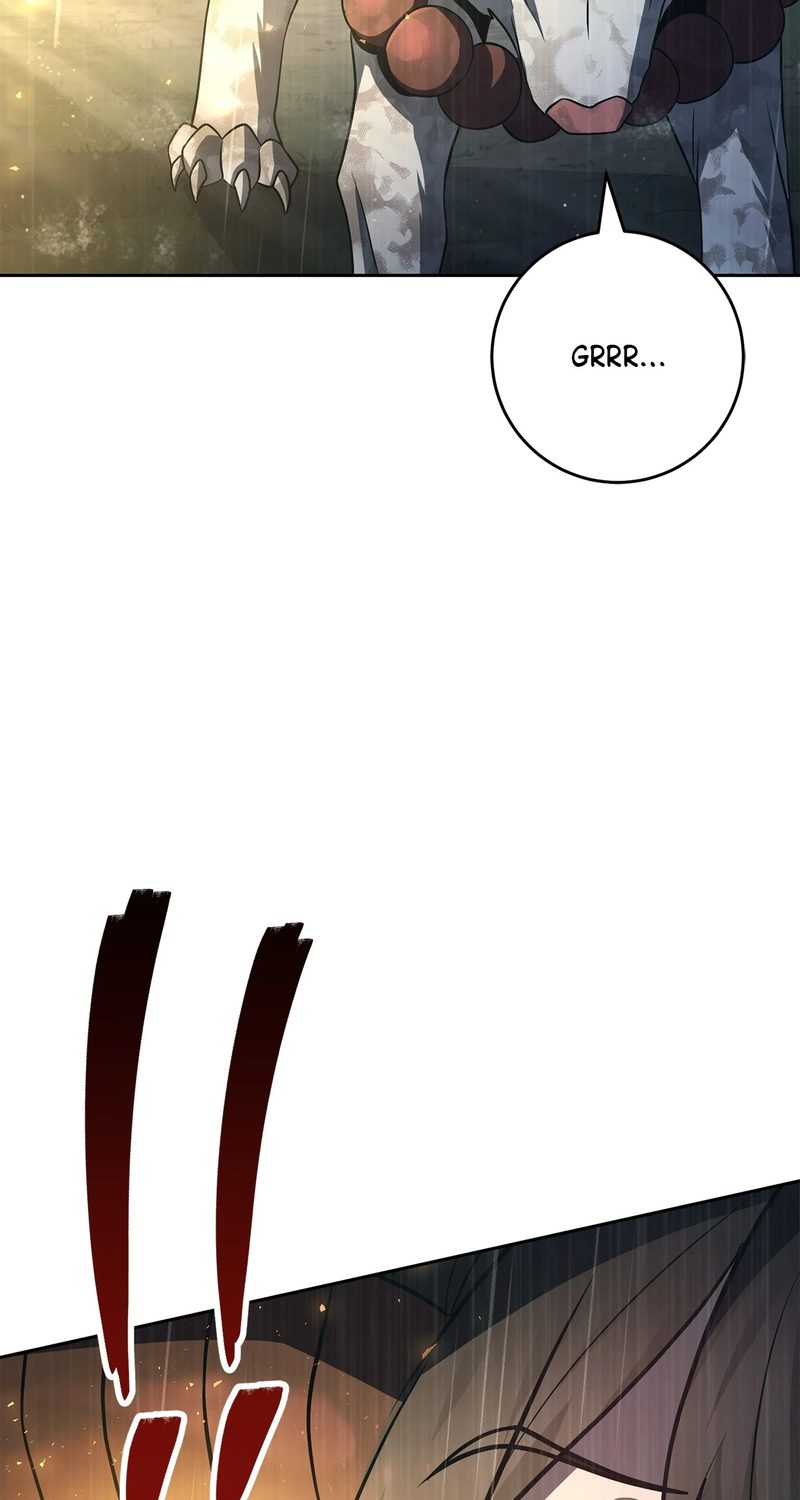 Skeleton Soldier Couldn't Protect the Dungeon - Chapter 326 Page 43