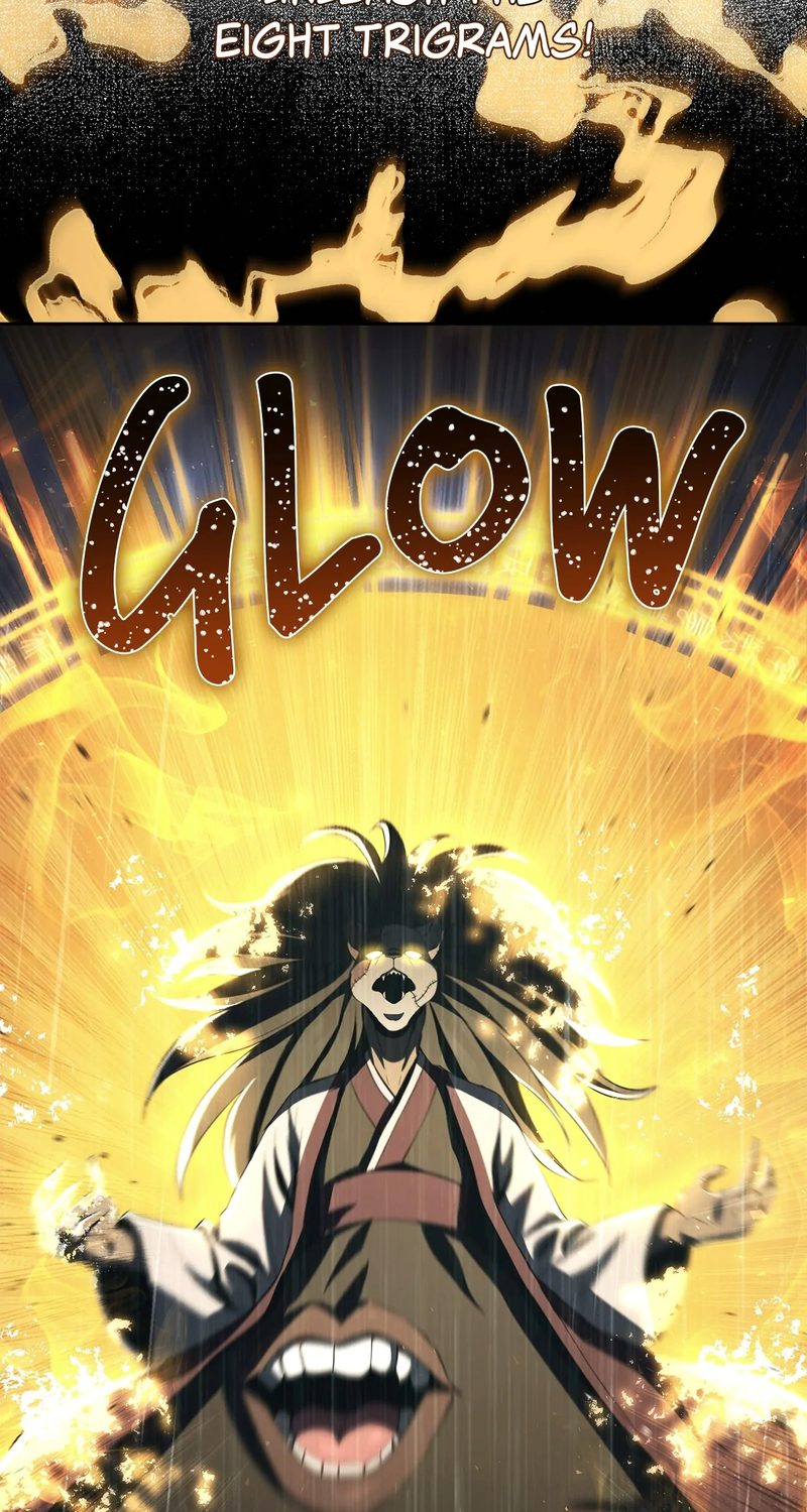 Skeleton Soldier Couldn't Protect the Dungeon - Chapter 326 Page 45