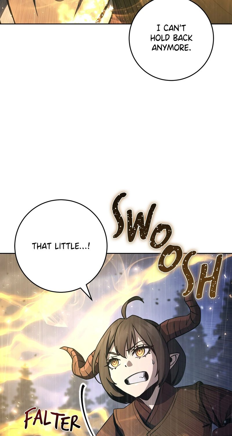 Skeleton Soldier Couldn't Protect the Dungeon - Chapter 326 Page 48