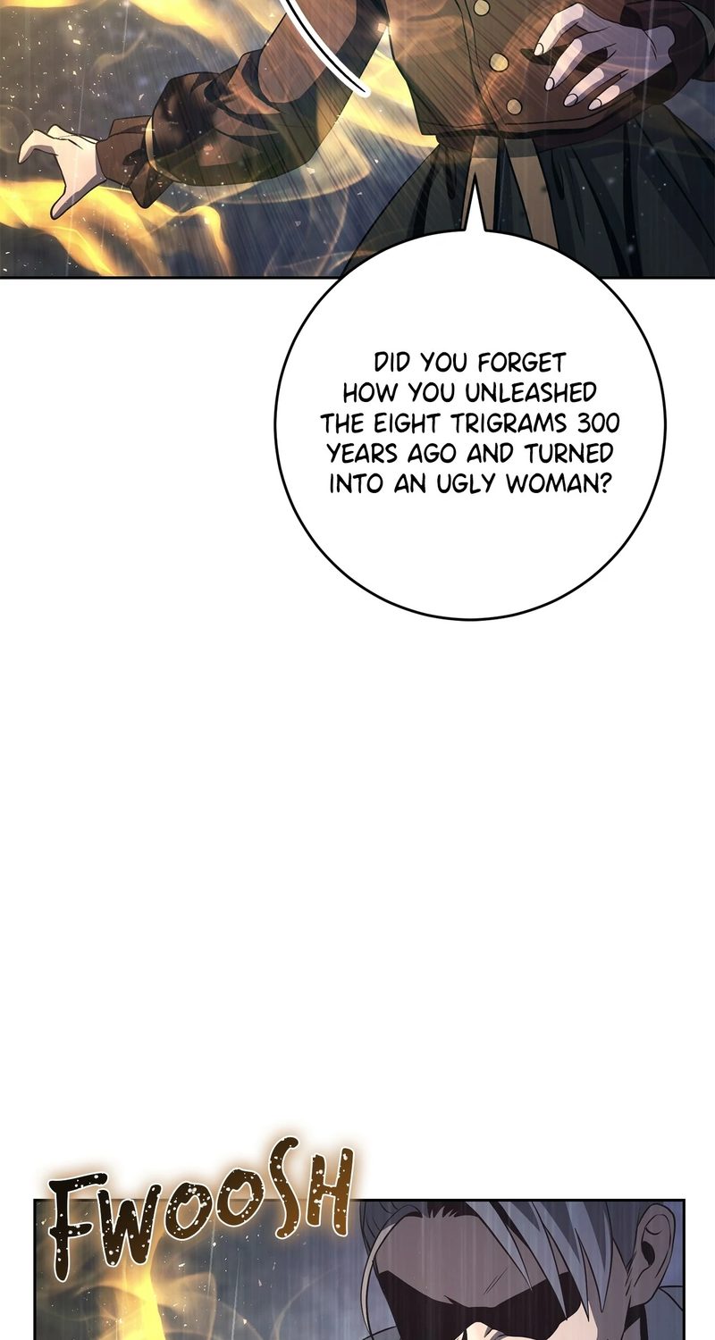 Skeleton Soldier Couldn't Protect the Dungeon - Chapter 326 Page 49