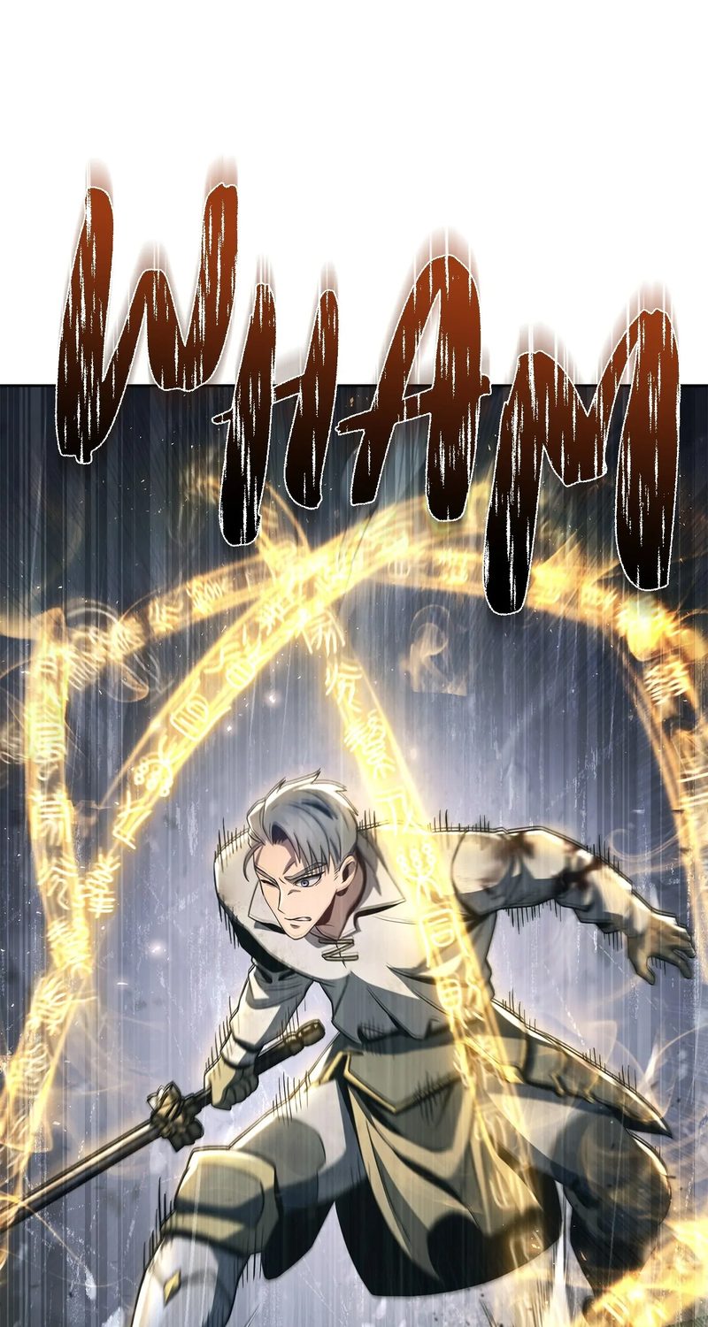 Skeleton Soldier Couldn't Protect the Dungeon - Chapter 326 Page 56
