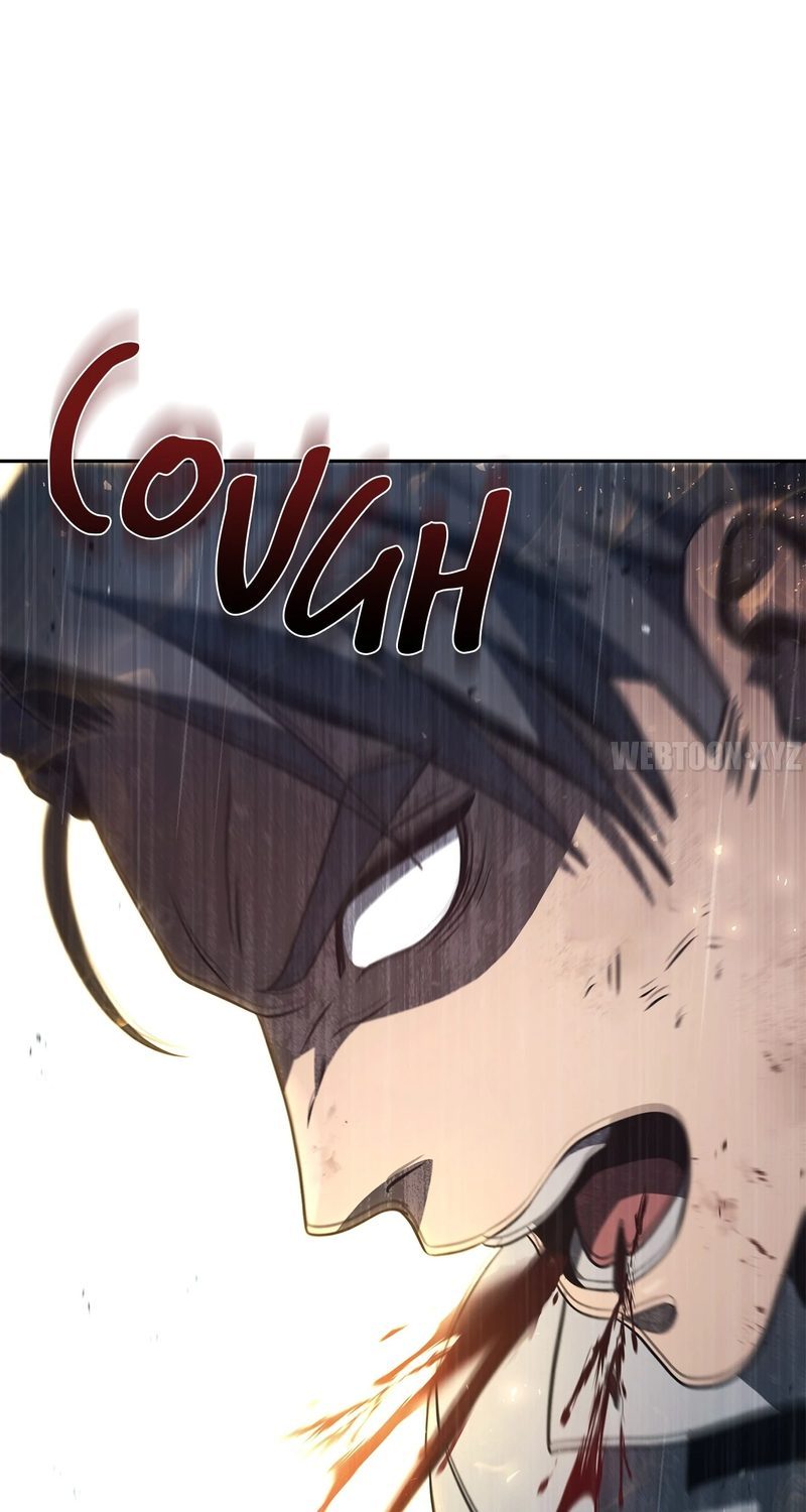 Skeleton Soldier Couldn't Protect the Dungeon - Chapter 326 Page 60
