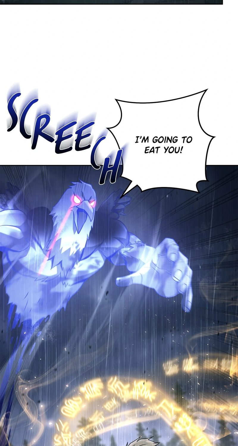 Skeleton Soldier Couldn't Protect the Dungeon - Chapter 326 Page 62