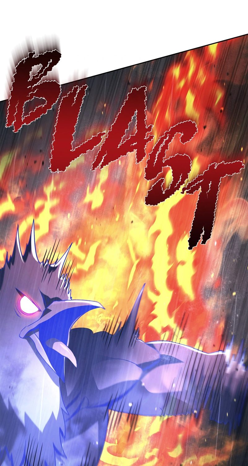 Skeleton Soldier Couldn't Protect the Dungeon - Chapter 326 Page 64