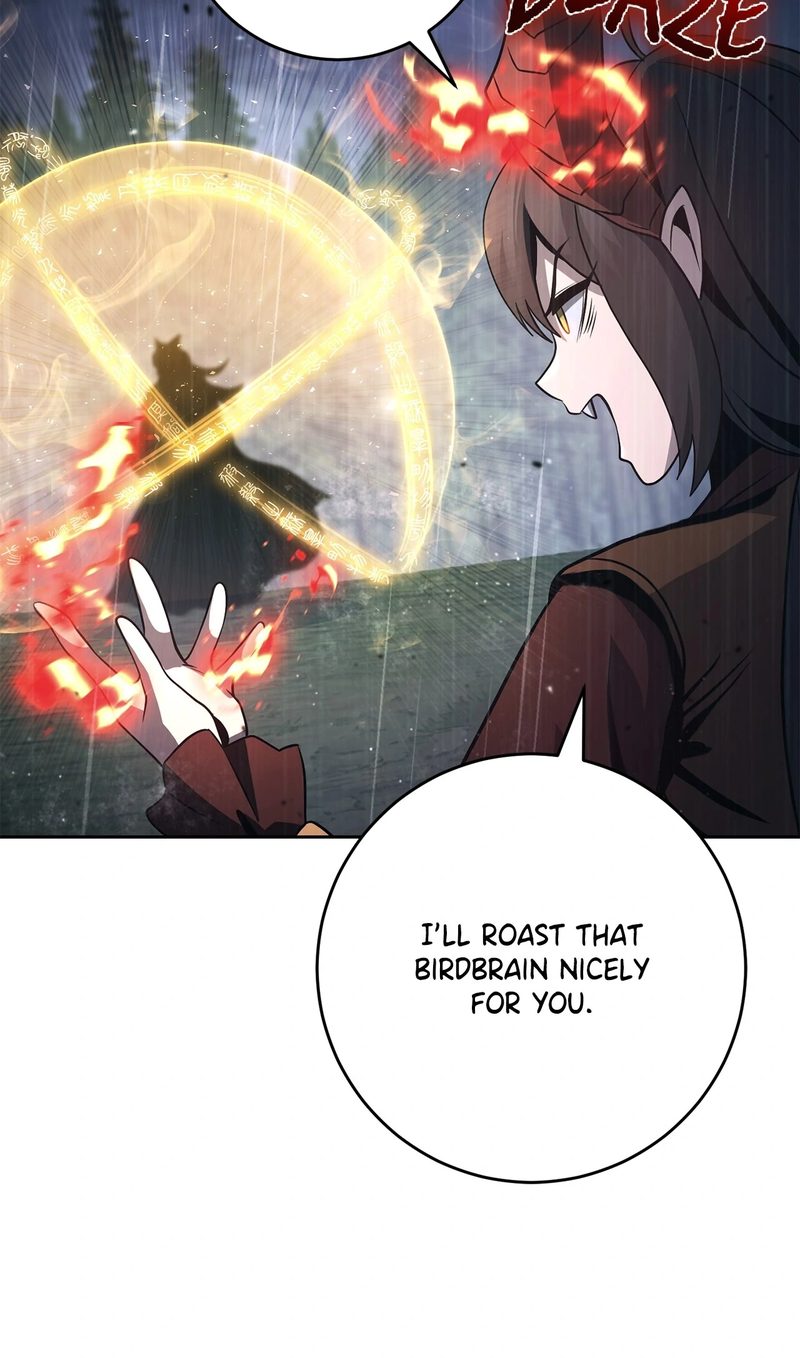 Skeleton Soldier Couldn't Protect the Dungeon - Chapter 326 Page 66