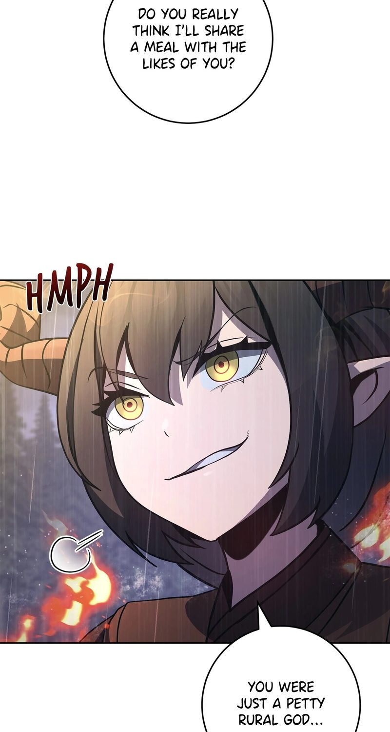 Skeleton Soldier Couldn't Protect the Dungeon - Chapter 326 Page 68