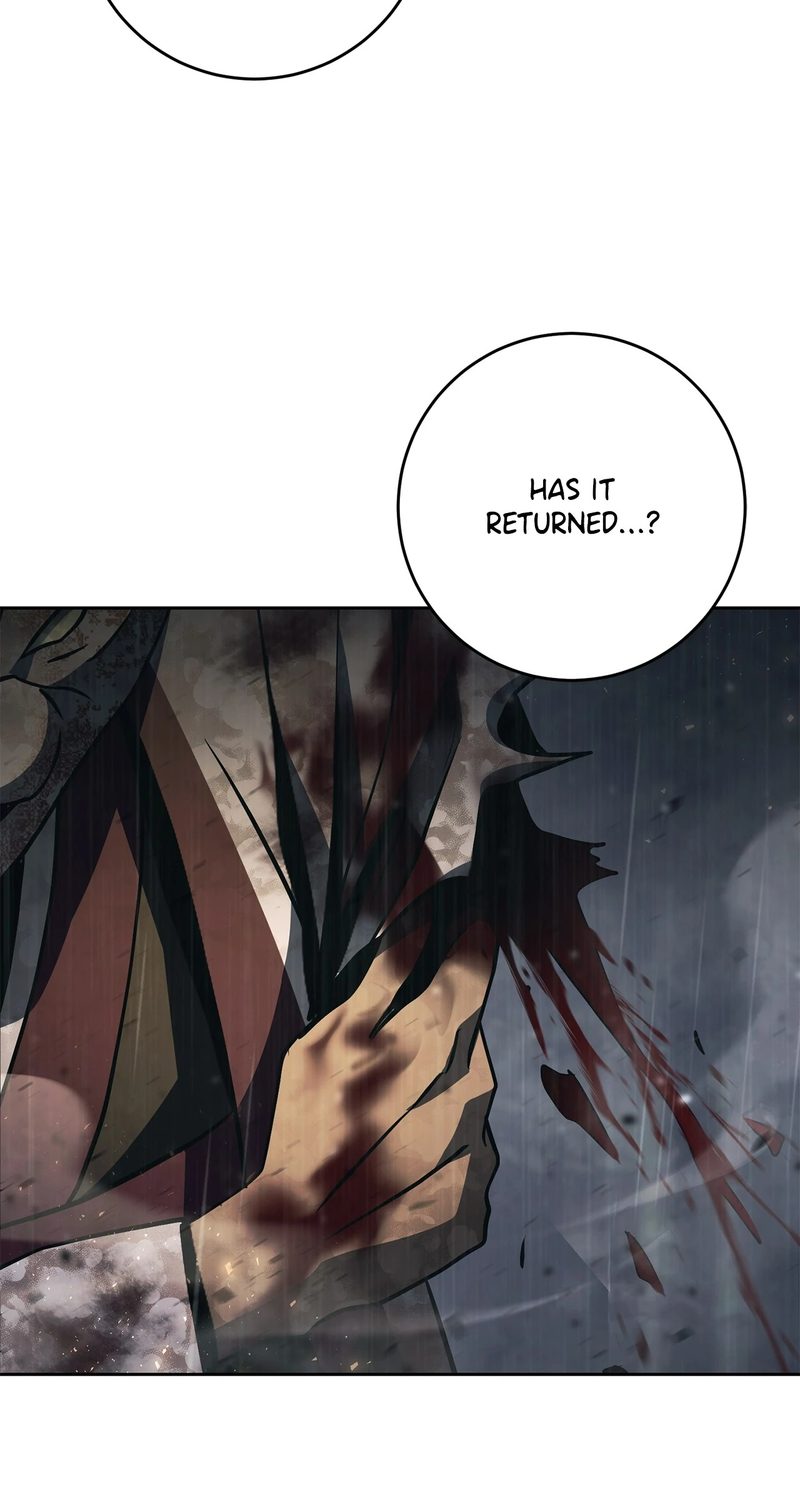 Skeleton Soldier Couldn't Protect the Dungeon - Chapter 326 Page 78