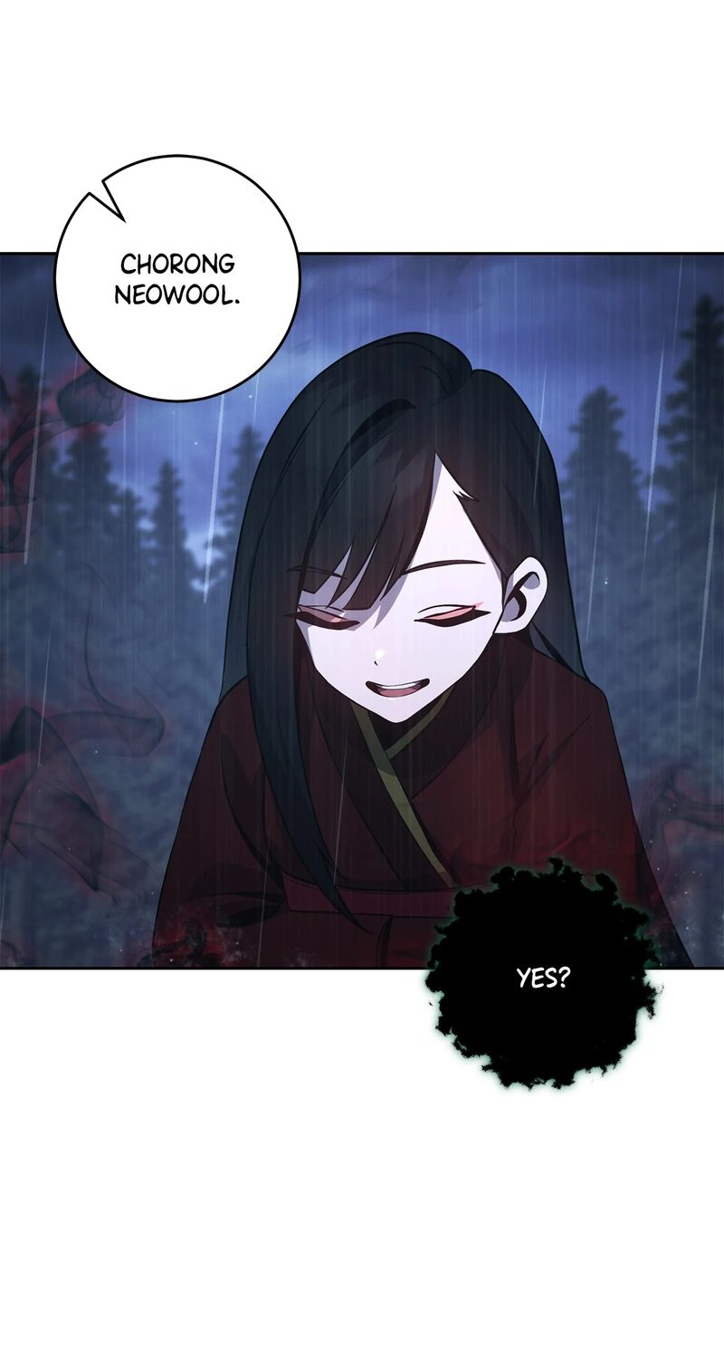 Skeleton Soldier Couldn't Protect the Dungeon - Chapter 326 Page 8