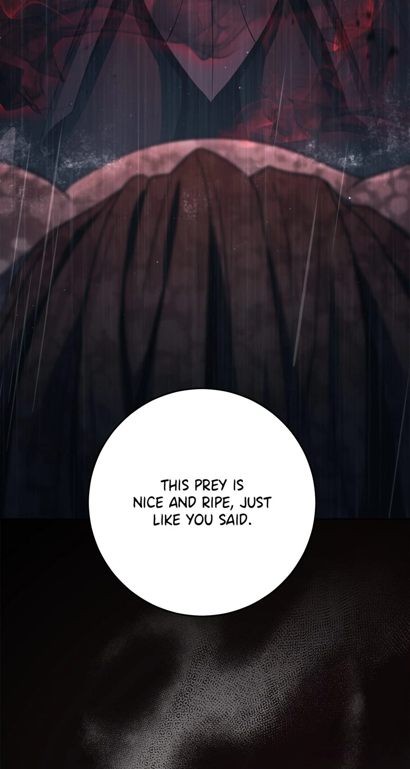 Skeleton Soldier Couldn't Protect the Dungeon - Chapter 326 Page 84