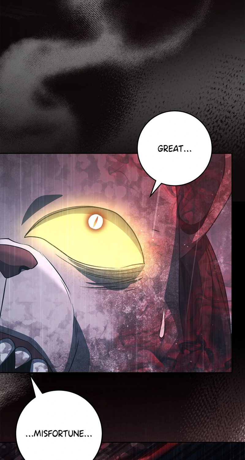 Skeleton Soldier Couldn't Protect the Dungeon - Chapter 326 Page 85