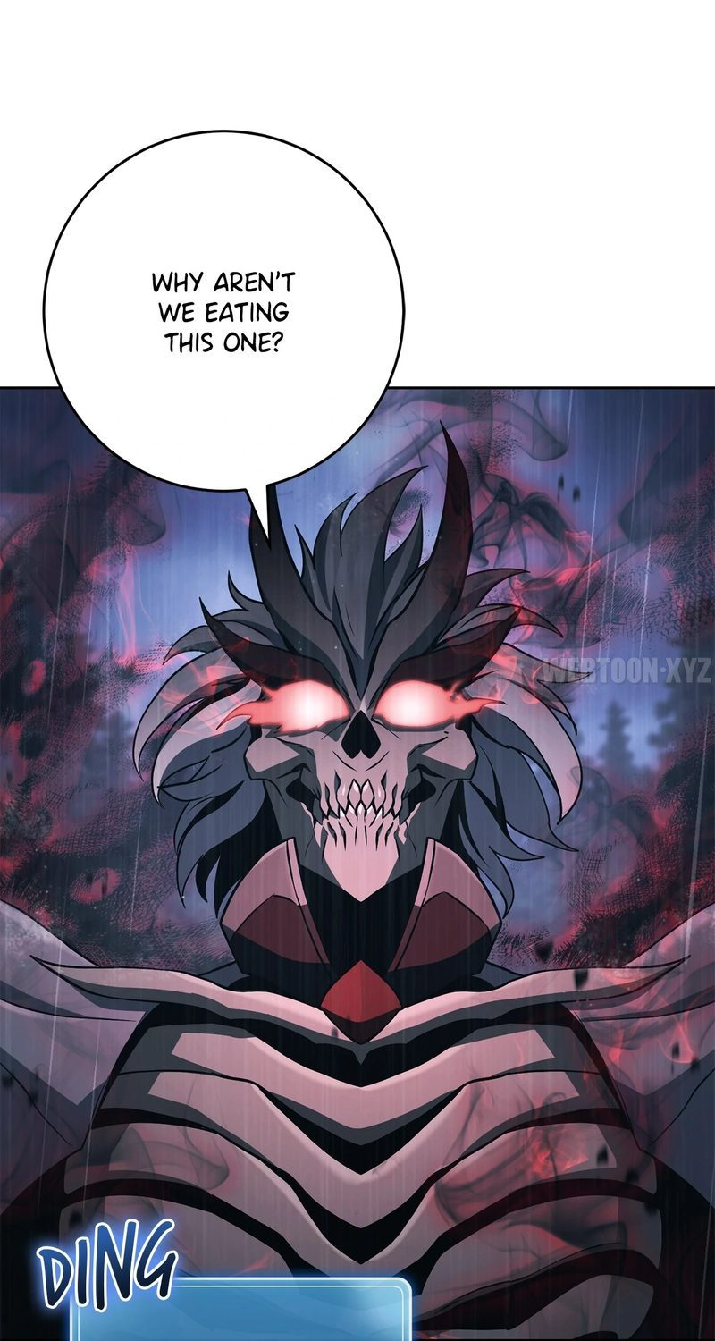 Skeleton Soldier Couldn't Protect the Dungeon - Chapter 326 Page 9