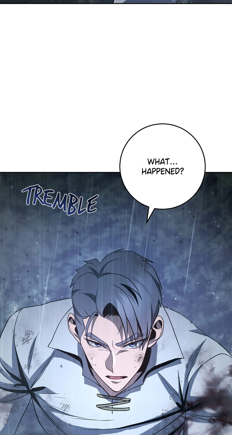 Skeleton Soldier Couldn't Protect the Dungeon - Chapter 326 Page 90