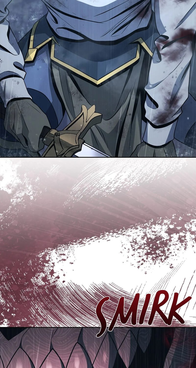 Skeleton Soldier Couldn't Protect the Dungeon - Chapter 326 Page 91