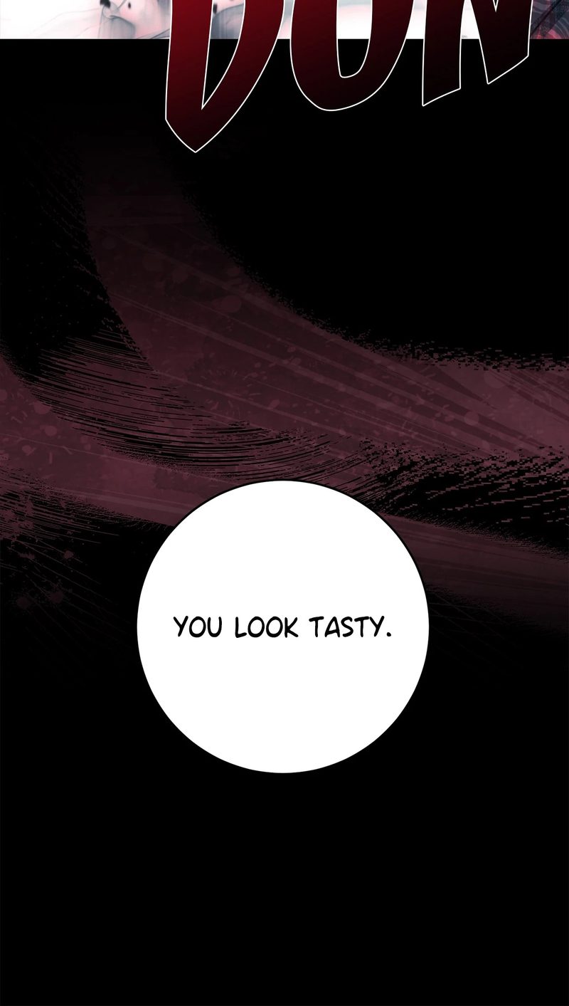 Skeleton Soldier Couldn't Protect the Dungeon - Chapter 326 Page 94