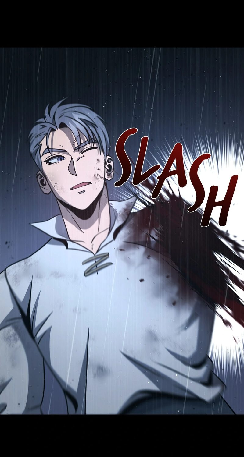 Skeleton Soldier Couldn't Protect the Dungeon - Chapter 326 Page 95