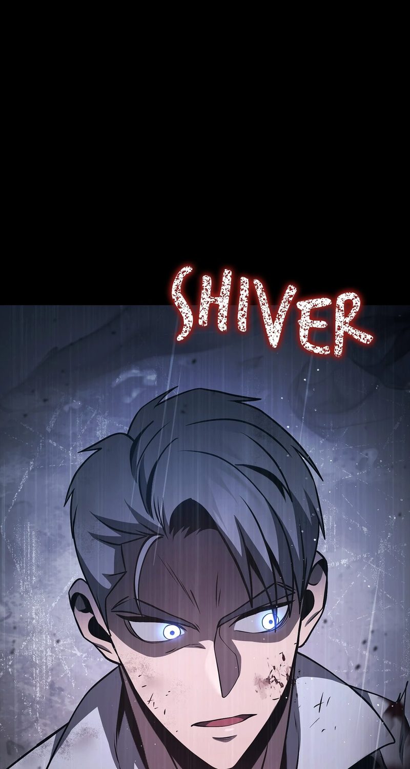 Skeleton Soldier Couldn't Protect the Dungeon - Chapter 326 Page 96