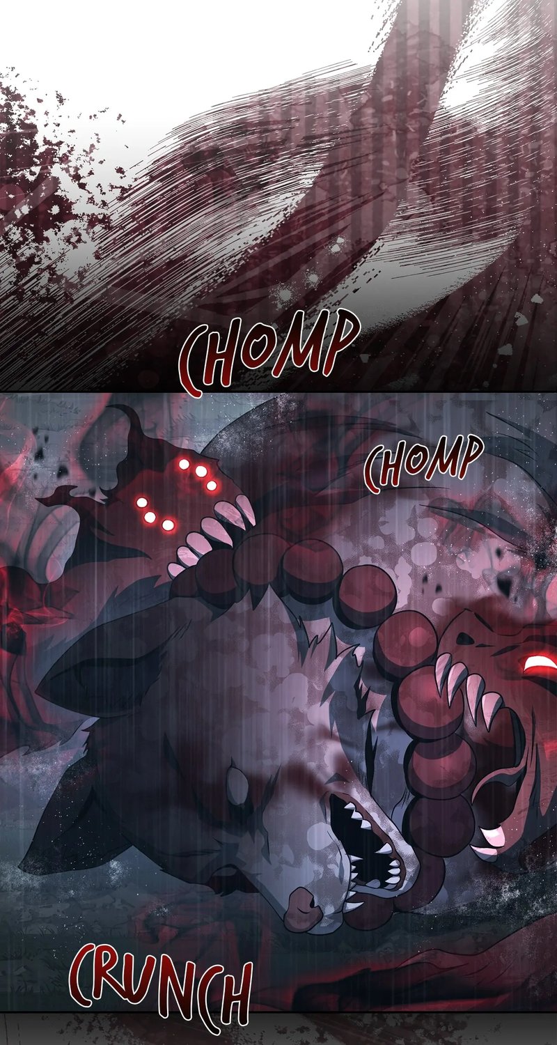 Skeleton Soldier Couldn't Protect the Dungeon - Chapter 327 Page 13
