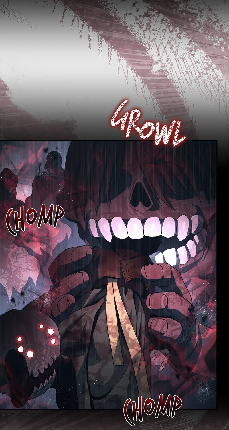 Skeleton Soldier Couldn't Protect the Dungeon - Chapter 327 Page 14