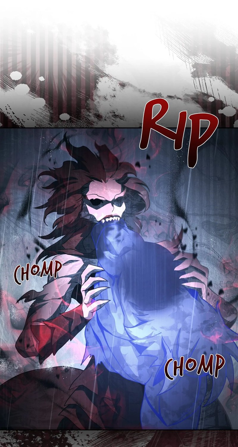 Skeleton Soldier Couldn't Protect the Dungeon - Chapter 327 Page 16