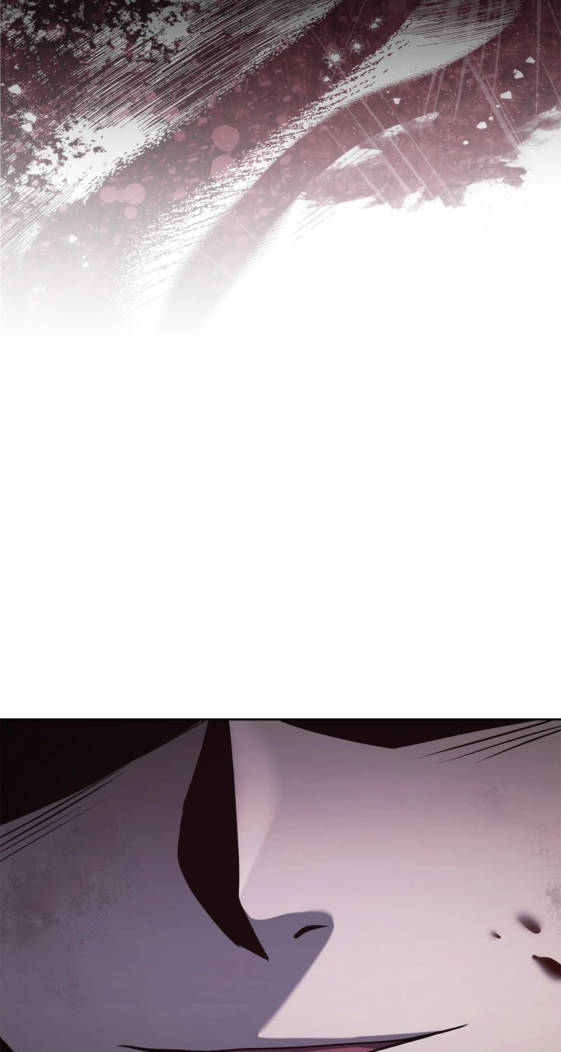 Skeleton Soldier Couldn't Protect the Dungeon - Chapter 327 Page 17