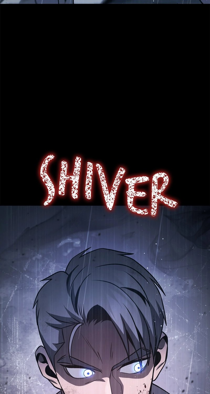 Skeleton Soldier Couldn't Protect the Dungeon - Chapter 327 Page 2