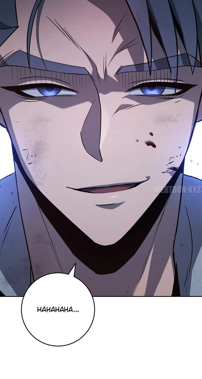 Skeleton Soldier Couldn't Protect the Dungeon - Chapter 327 Page 21