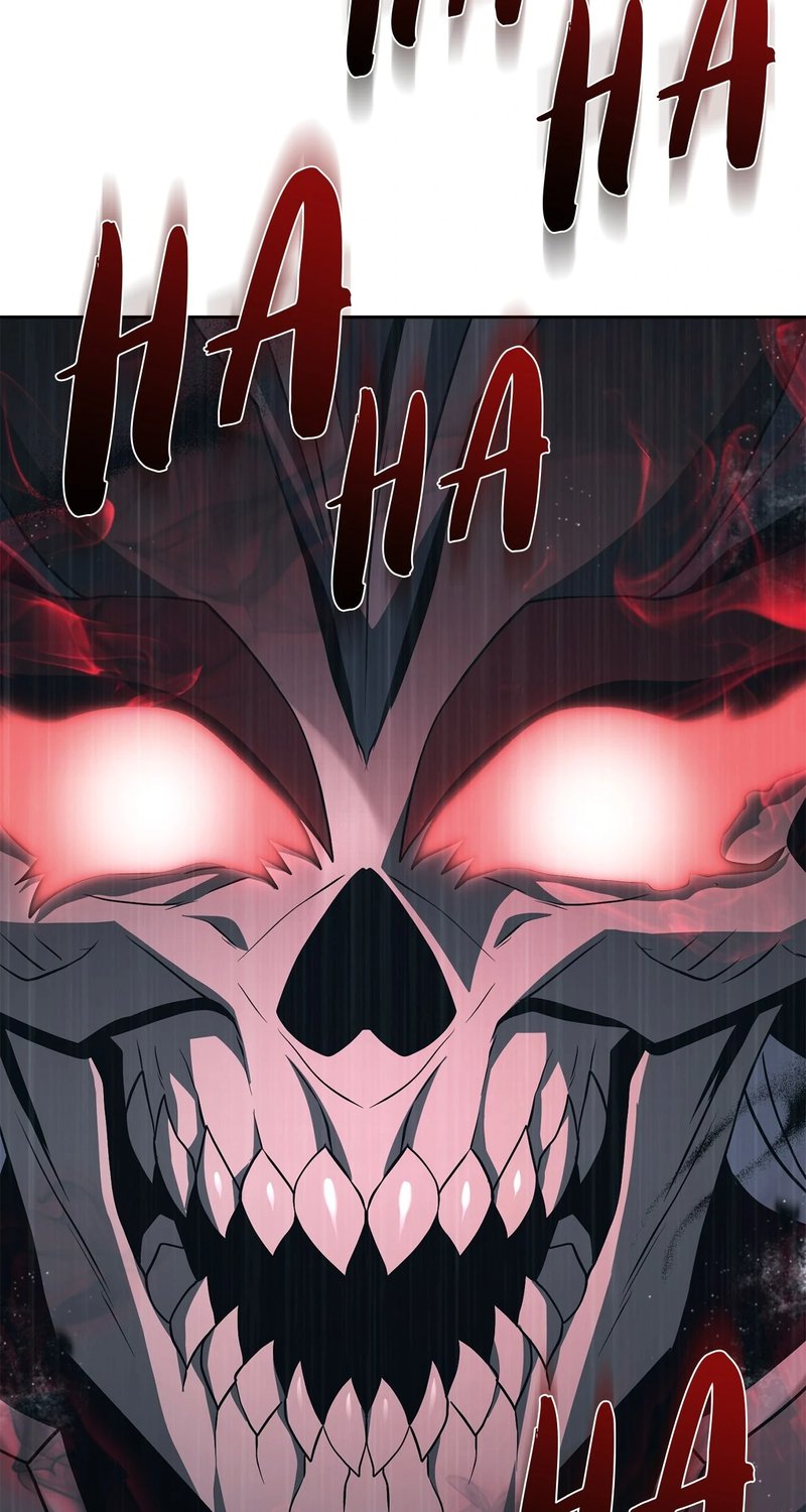 Skeleton Soldier Couldn't Protect the Dungeon - Chapter 327 Page 25