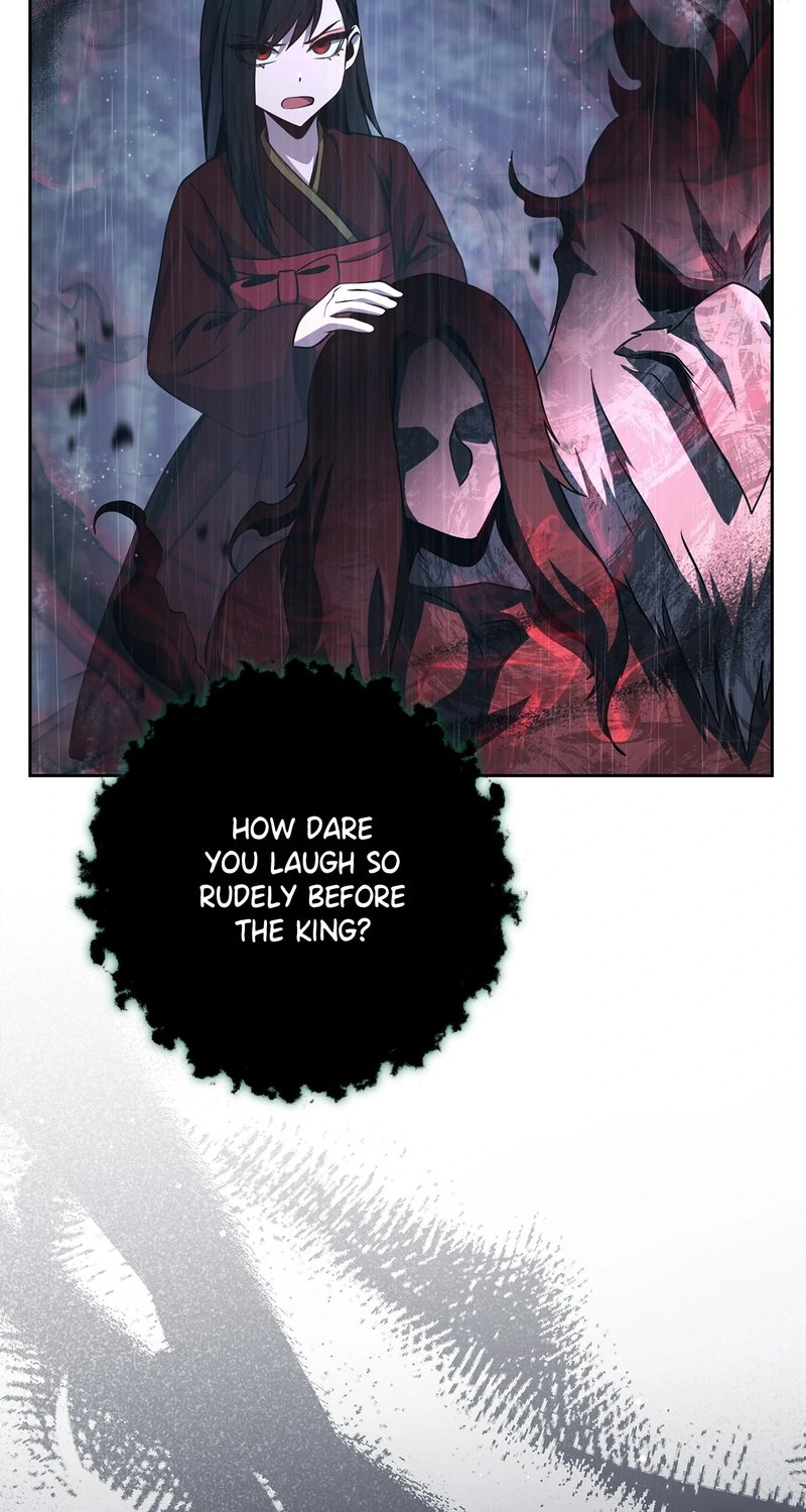 Skeleton Soldier Couldn't Protect the Dungeon - Chapter 327 Page 27