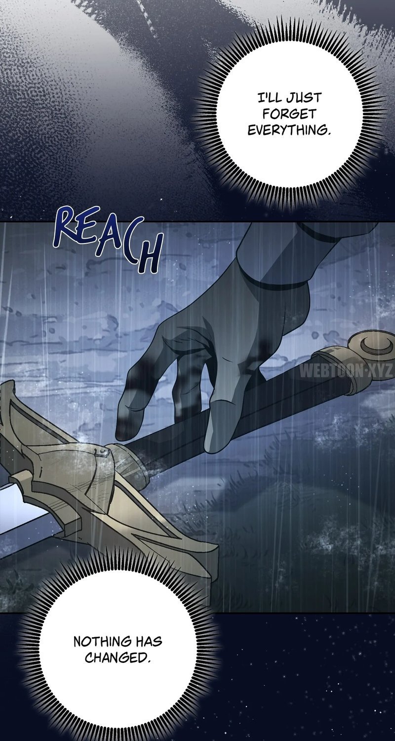 Skeleton Soldier Couldn't Protect the Dungeon - Chapter 327 Page 28