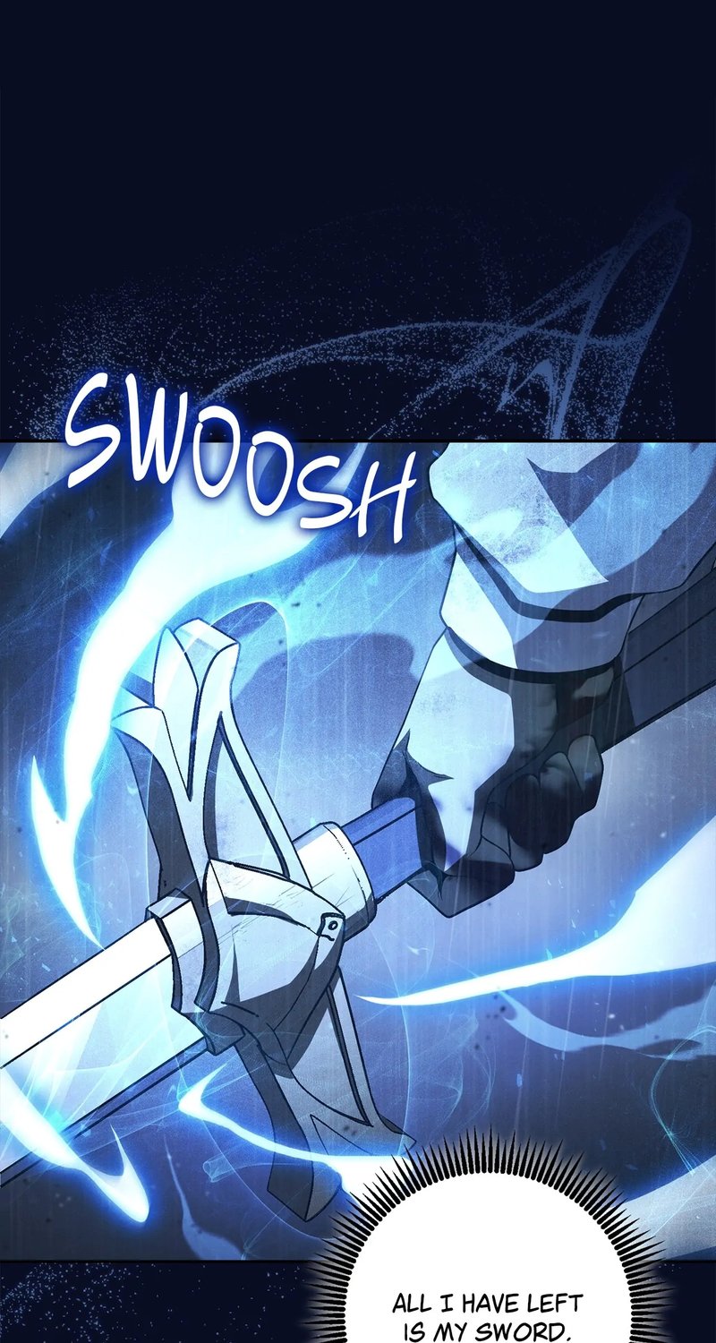 Skeleton Soldier Couldn't Protect the Dungeon - Chapter 327 Page 30