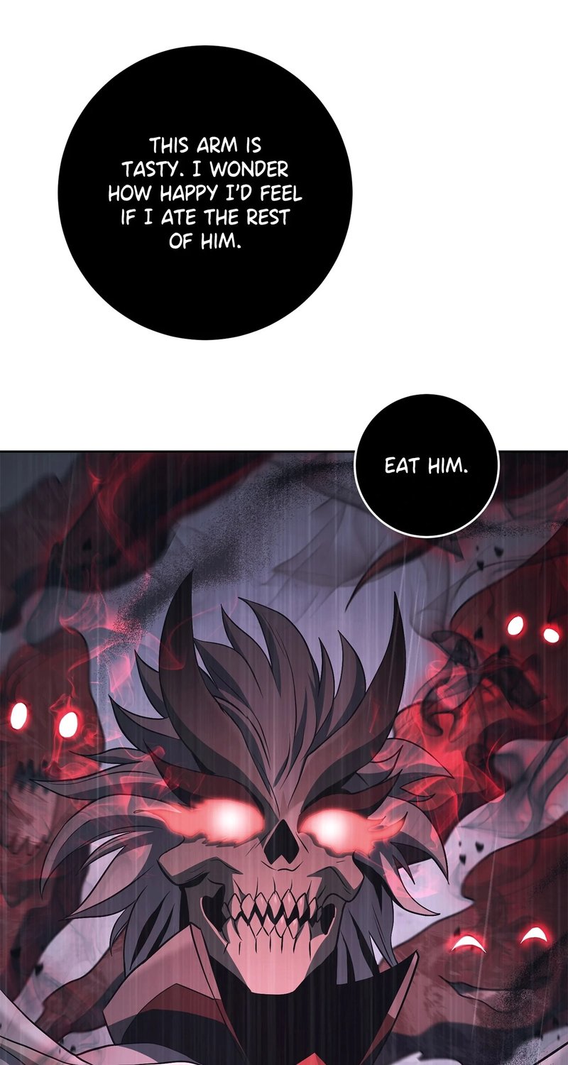 Skeleton Soldier Couldn't Protect the Dungeon - Chapter 327 Page 36