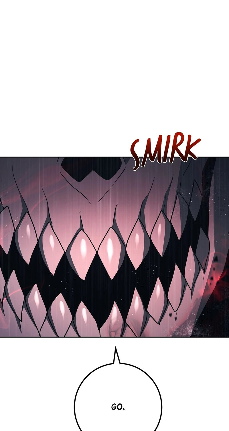Skeleton Soldier Couldn't Protect the Dungeon - Chapter 327 Page 38