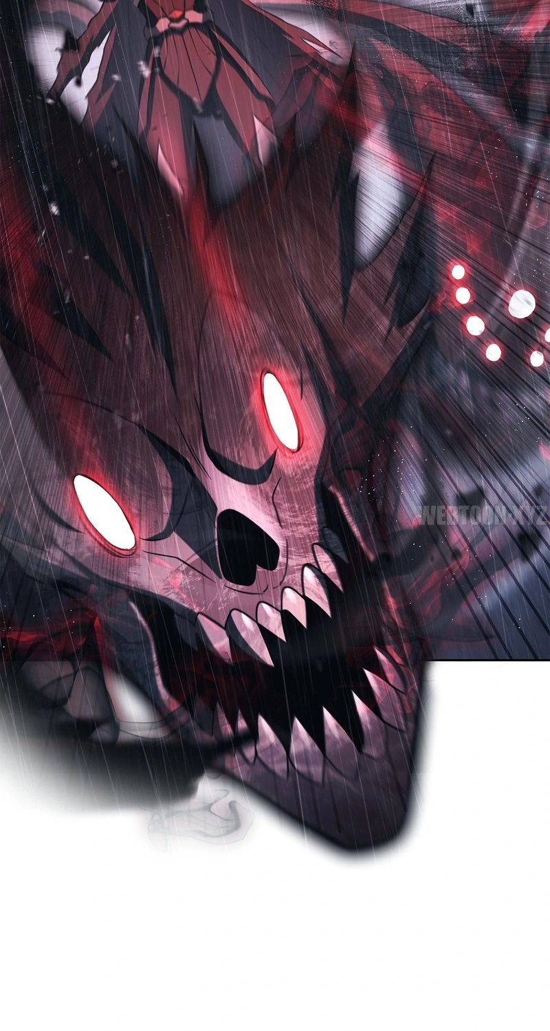 Skeleton Soldier Couldn't Protect the Dungeon - Chapter 327 Page 40