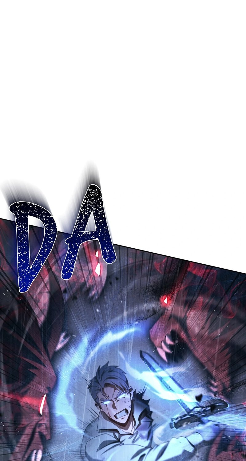 Skeleton Soldier Couldn't Protect the Dungeon - Chapter 327 Page 41