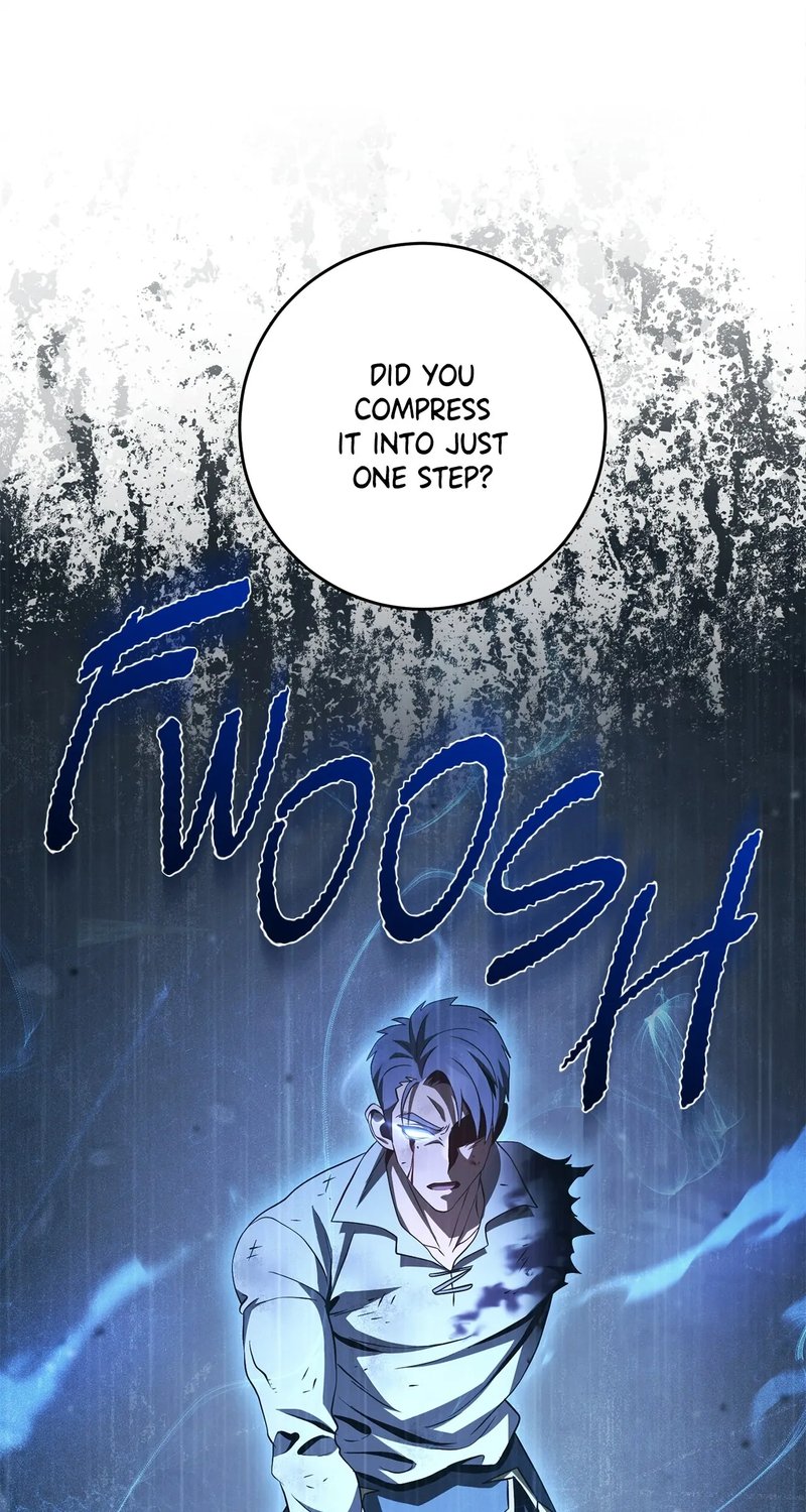 Skeleton Soldier Couldn't Protect the Dungeon - Chapter 327 Page 51