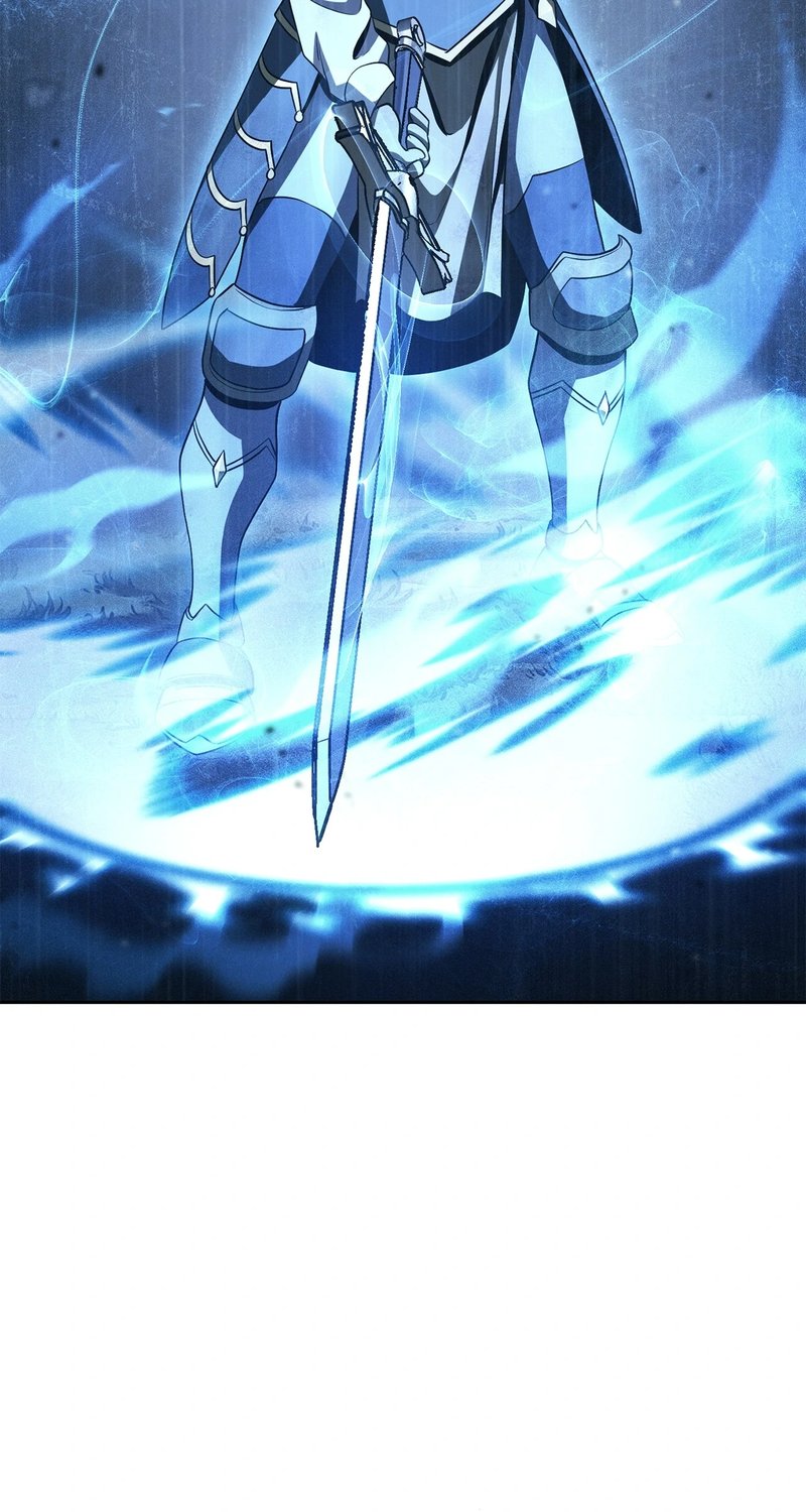 Skeleton Soldier Couldn't Protect the Dungeon - Chapter 327 Page 52