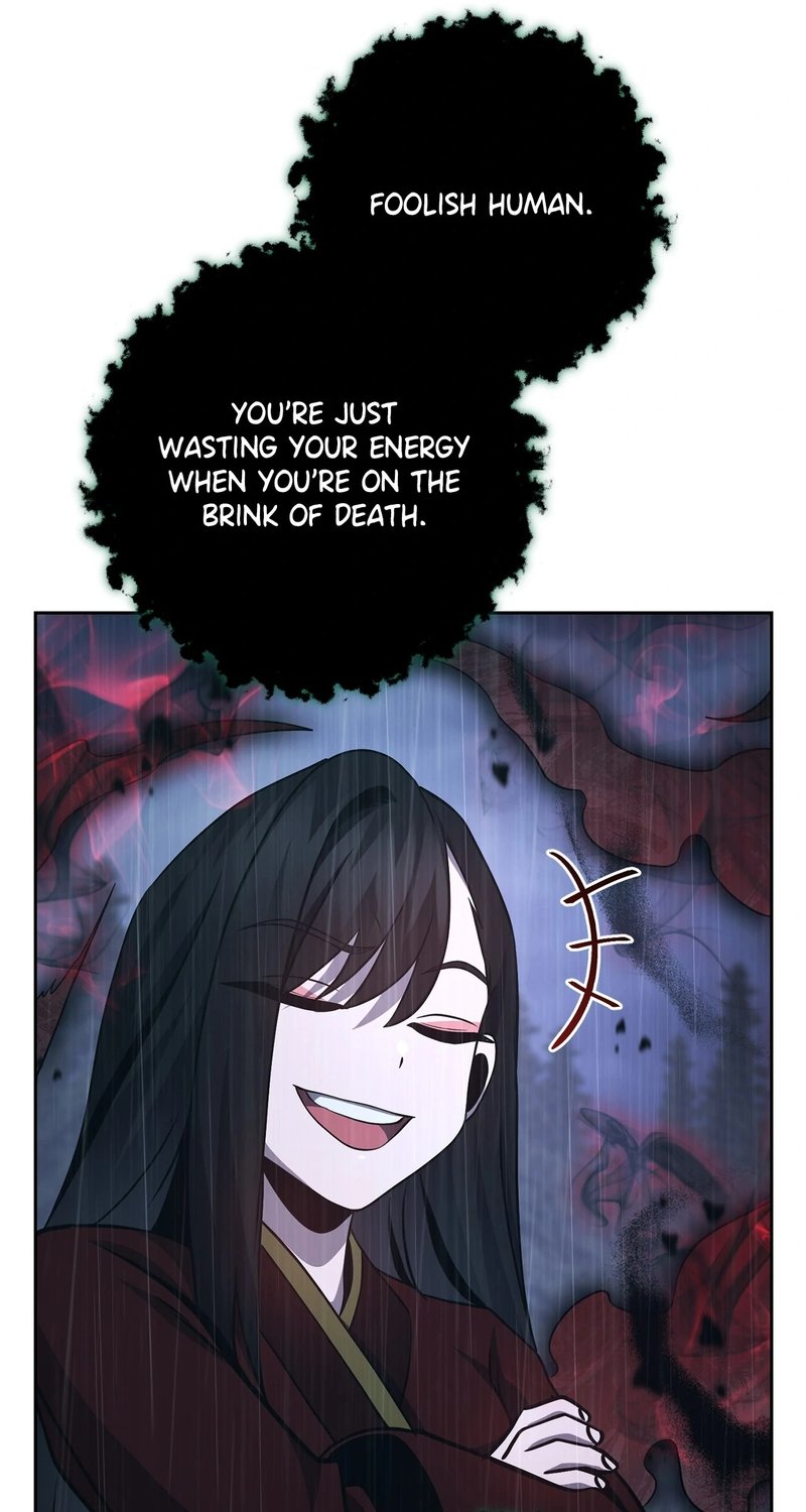 Skeleton Soldier Couldn't Protect the Dungeon - Chapter 327 Page 53