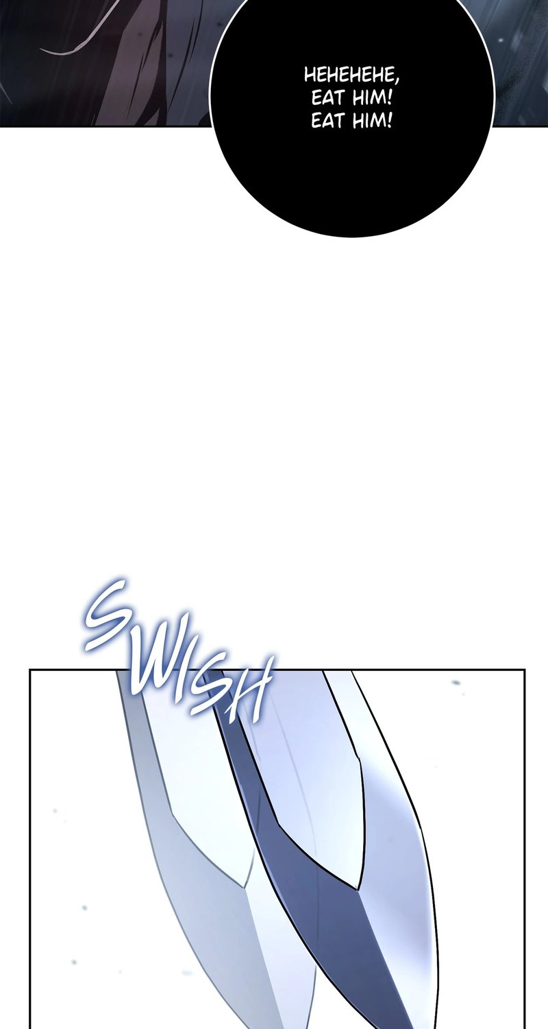 Skeleton Soldier Couldn't Protect the Dungeon - Chapter 327 Page 56